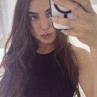 5 Emma photo