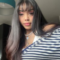 7 Julliani Luz photo