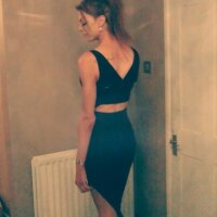 4 Tscourtneyjay photo