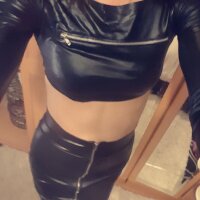 5 Tscourtneyjay photo