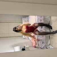 5 Aylla photo