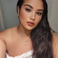 2 Lolatr photo