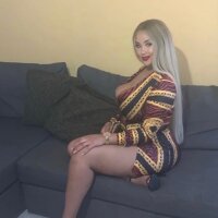 7 Lolatr photo
