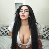 9 Lolatr photo