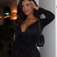 17 Valentina Falcao photo