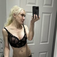 2 Rosets photo