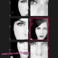 7 Allegrau photo