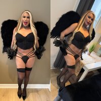 3 Carol Delavega photo