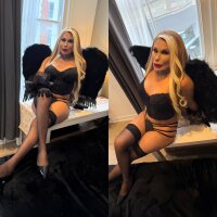 5 Carol Delavega photo