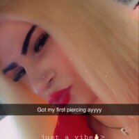 7 Oliviaxots photo