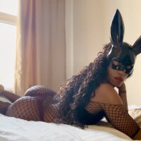 7 Naughty Paloma photo