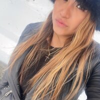 12 Selene Trans photo