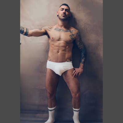 Mrjaygee