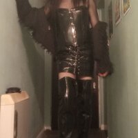 1 Kendra TV photo