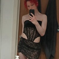 1 Cherry Stone photo