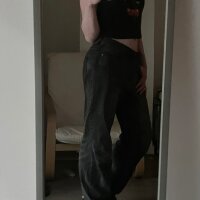 2 Cherry Stone photo