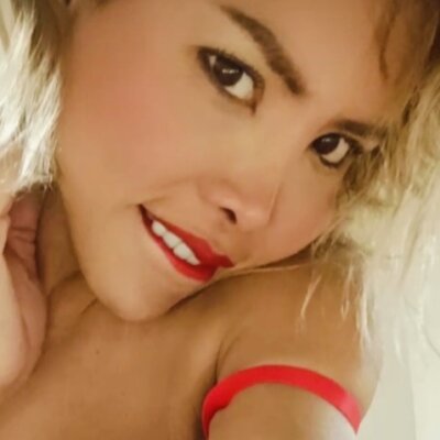 Bonita