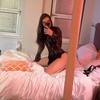 6 Kylie Xxl photo