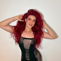 1 Ariel Brasilian photo