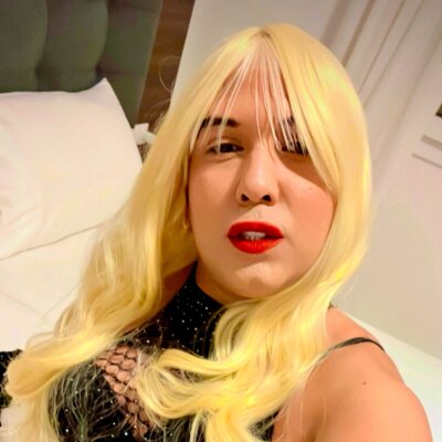 Bruna