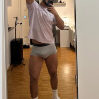 1 Leonardoboyddyz photo