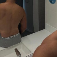 3 Leonardoboyddyz photo
