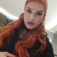 5 Lauren Aryane photo