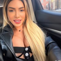 15 Karol Scarllety photo