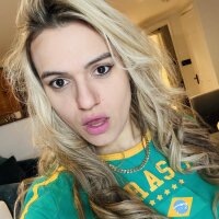 17 Bella Blondina photo