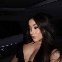 13 Jessica Princess photo