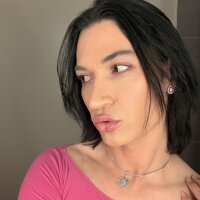 11 Eli Femboy photo