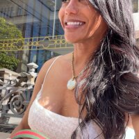 8 Luana Fitness photo