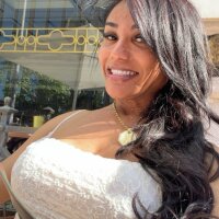 9 Luana Fitness photo