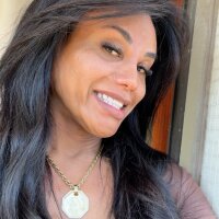 10 Luana Fitness photo