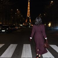 4 Winnie Harlow photo