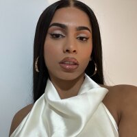 11 Winnie Harlow photo