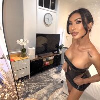 7 Sexy Monica photo