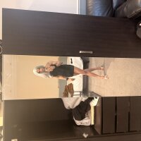 12 Eva Balmain photo