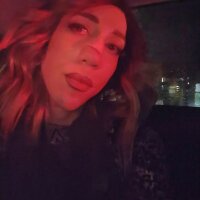 2 Kirafreya Calypso photo