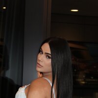 11 Aylalopes photo