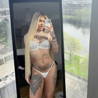 1 Mistress photo
