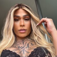 5 Mistress photo