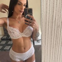 8 Brazilian Alana photo