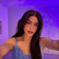 5 Sophia Brazilian photo