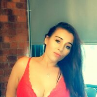 6 Amberposh photo