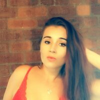 8 Amberposh photo