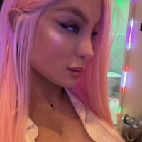 8 Naughtynathaly photo
