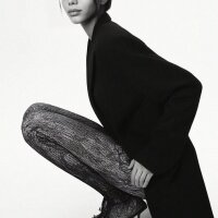 1 Maria photo