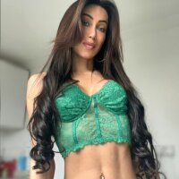3 Skinny Danielle photo