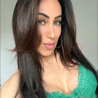 10 Skinny Danielle photo